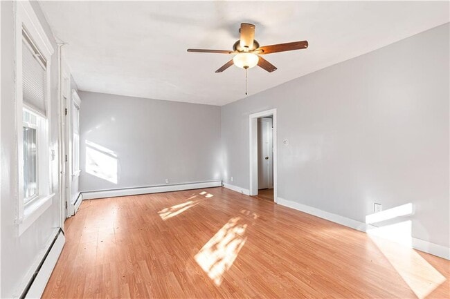 Building Photo - 41-43 Oak St