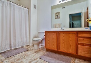 Building Photo - 4655 Gold Dust Ave