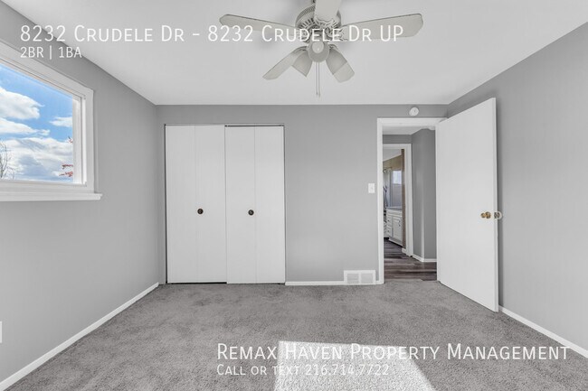 Building Photo - 8232 Crudele Dr