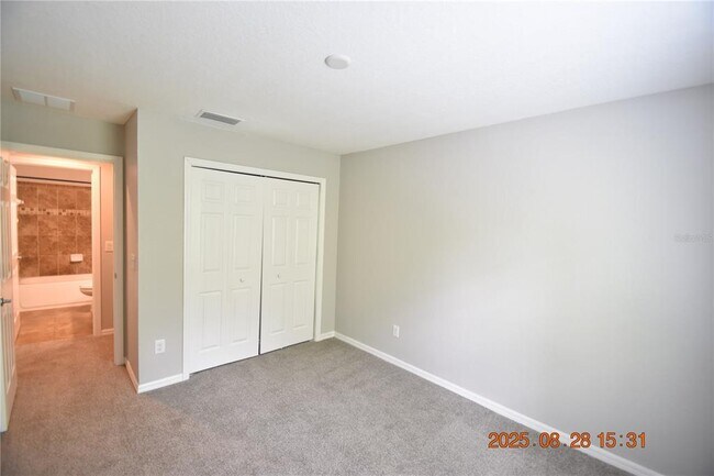 Building Photo - 27525 Desert Willow Way