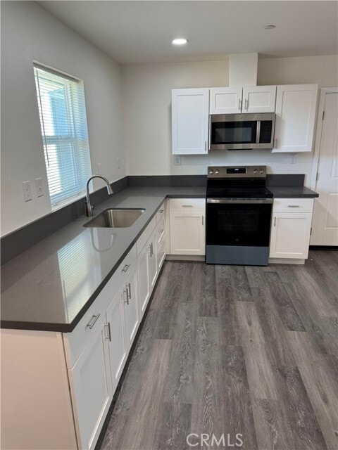 Building Photo - 1702 Kippy Dr