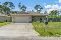 Building Photo - 2381 Belmont Dr