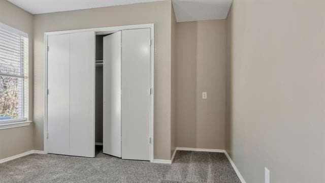 Building Photo - 527 Alameda Ave