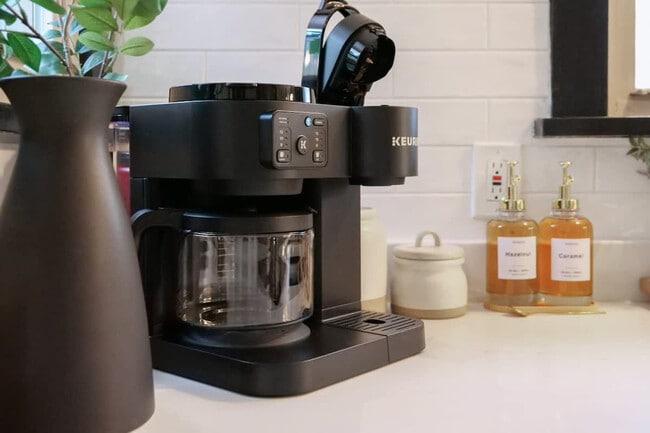 Building Photo - 303 E Washington St