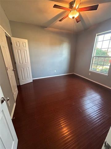 Building Photo - 5837 Fantail Dr