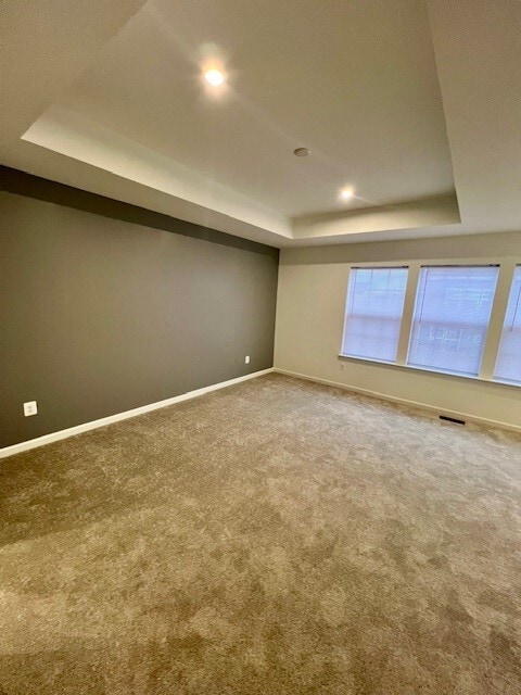 Building Photo - 620 Slick Terrace