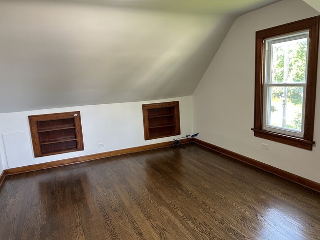 Building Photo - 25080 IL-173