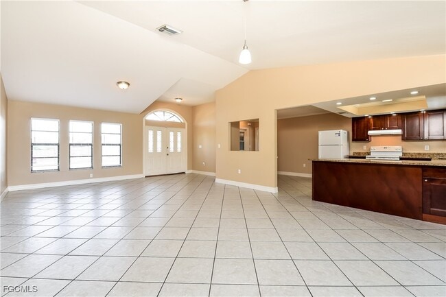 Building Photo - 17365 Castile Rd