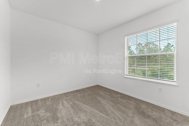 Building Photo - 4081 Calendula Dr