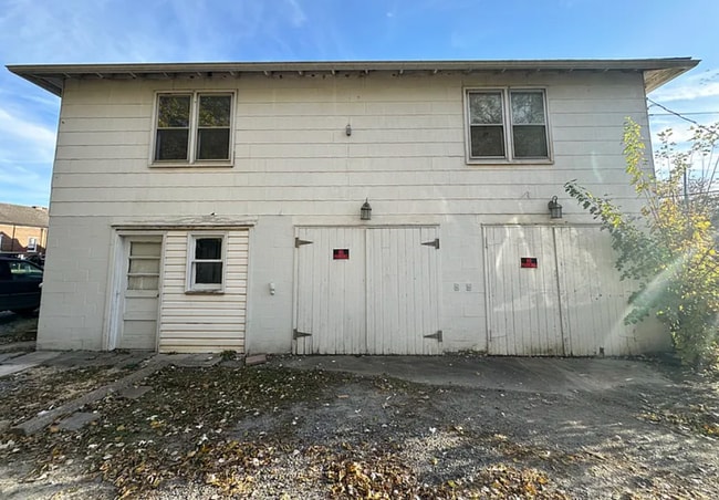 Building Photo - 2861 Horseshoe Pike