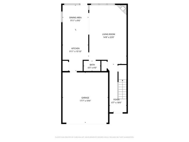 Building Photo - 3284 Sheffield Cir