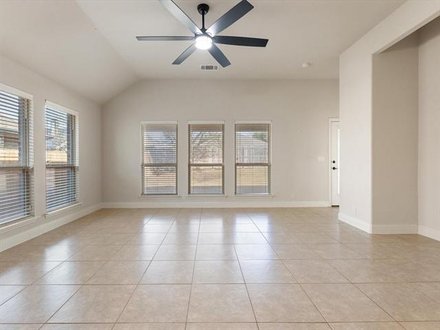 Building Photo - 2106 Hanakoa Falls Dr