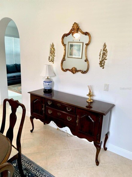 Building Photo - 24312 Westgate Blvd