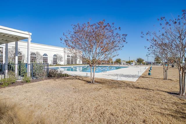 Building Photo - 14328 Capridge Rd