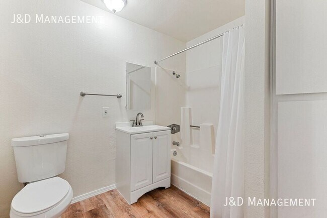 Building Photo - 4260 44th St