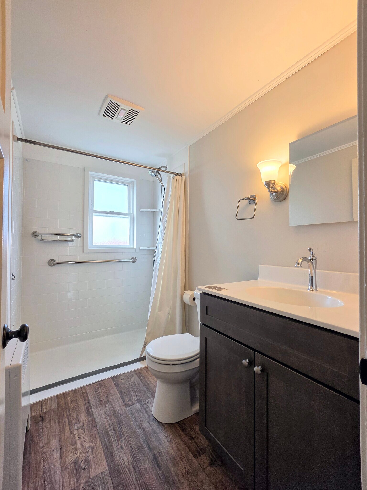 Building Photo - 2620 Creek Hill Rd