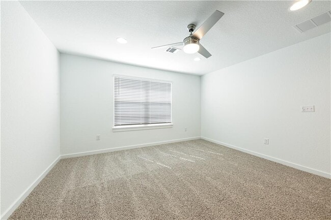 Building Photo - 1804 Bonham Ln