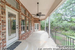 Building Photo - 18605 Elmbrook