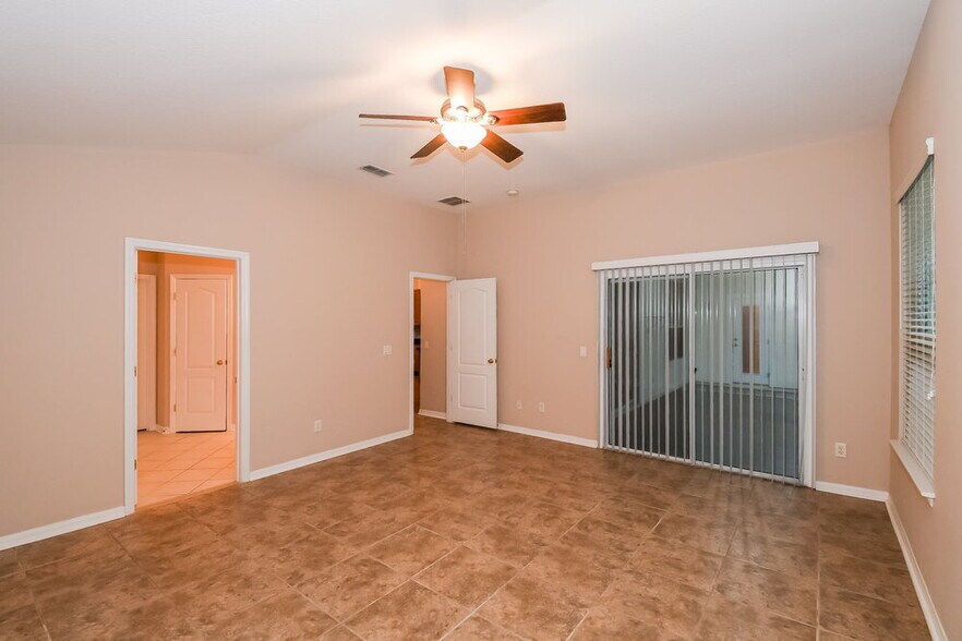 Building Photo - 2978 Captiva Bluff Rd N