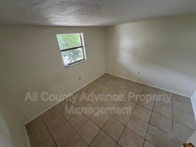 Building Photo - 6120 Indiana Ave