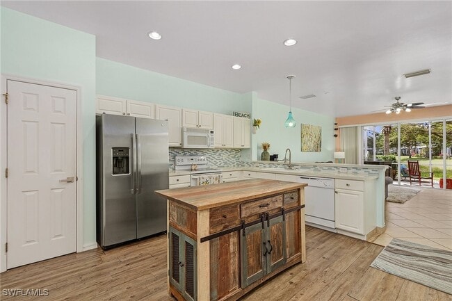 Building Photo - 8311 Village Edge Cir