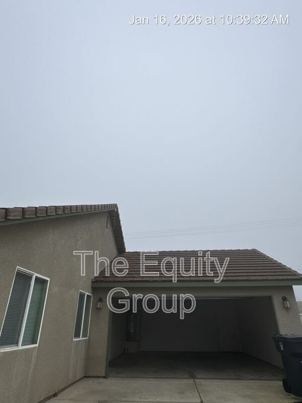 Building Photo - 2191 Bella Oaks Dr