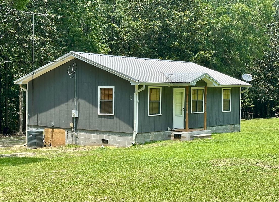 Building Photo - 54 Hardwood Hollow Rd