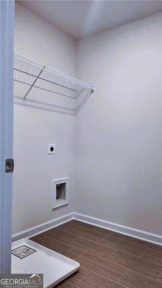 Building Photo - 549 Tuskegee St