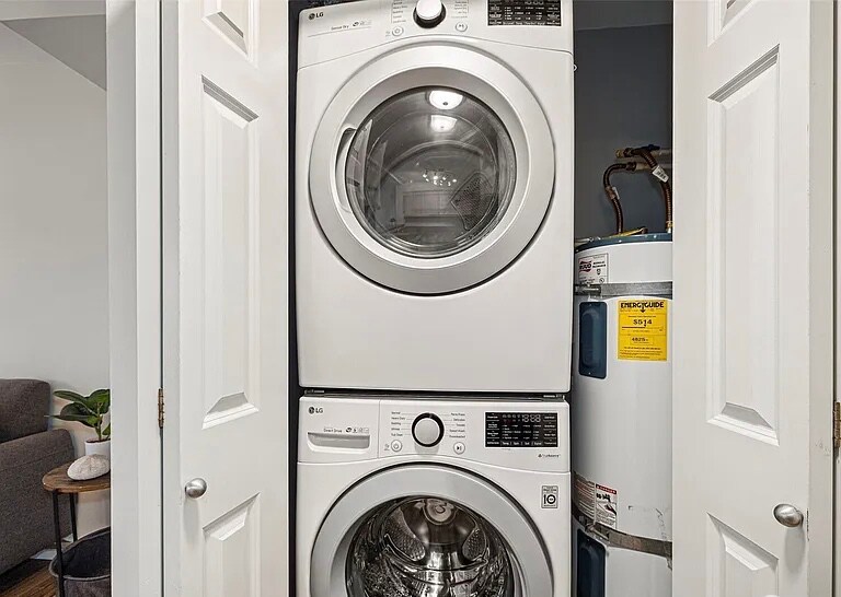 Building Photo - 600 N 85th St