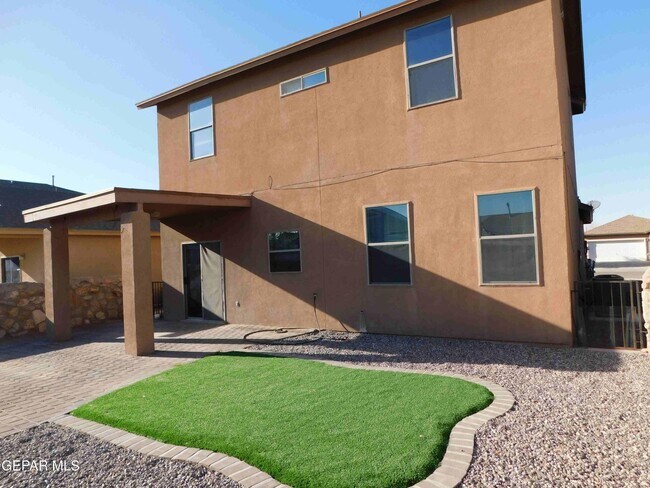 Building Photo - 14276 Rattler Point Dr