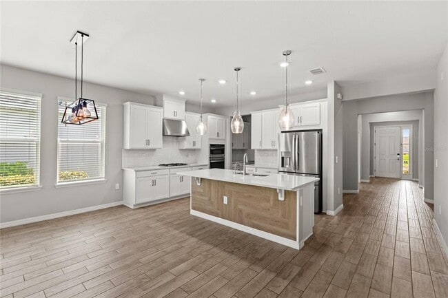 Building Photo - 2146 Ridge Pointe Ln