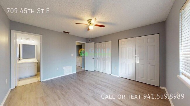 Building Photo - 709 45th St E