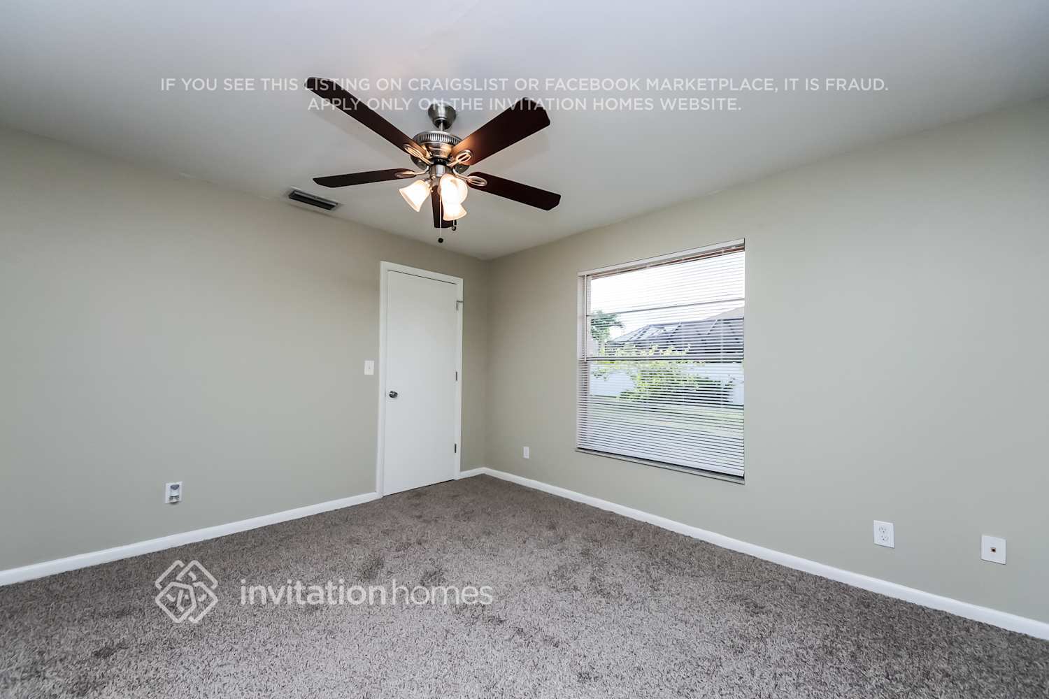 Building Photo - 1137 SW 47th Terrace