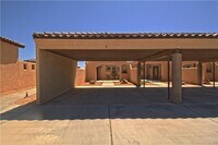 Building Photo - Condo