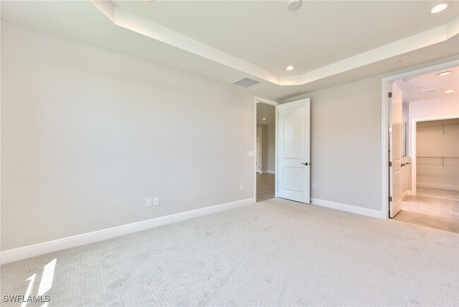 Building Photo - 2609 Seychelles Cir