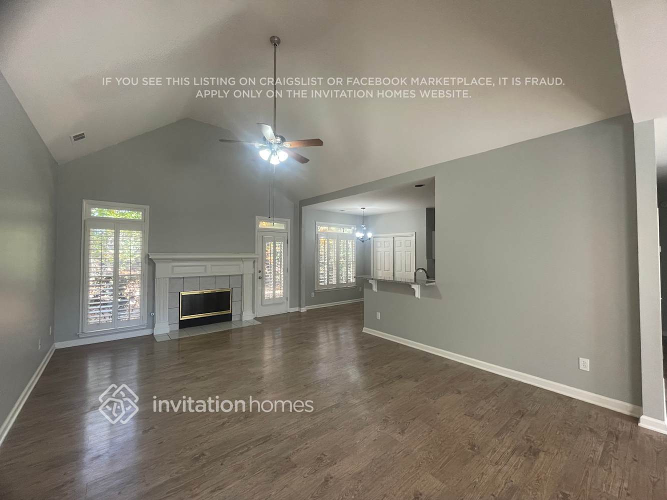Building Photo - 3994 Ironhill Ln