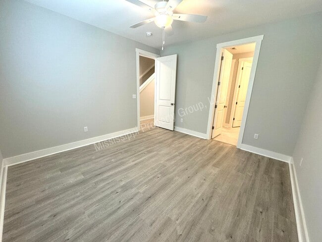 Building Photo - 3BD/3.5BA FOR RENT IN THE RESERVE