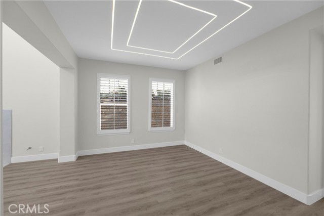 Building Photo - 21 Sea Terrace