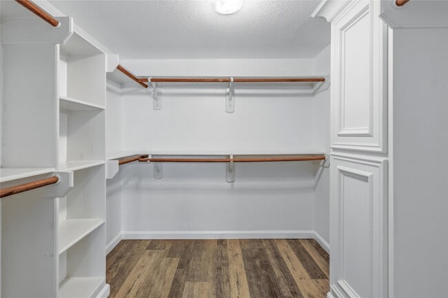 Building Photo - 5515 Avenue R