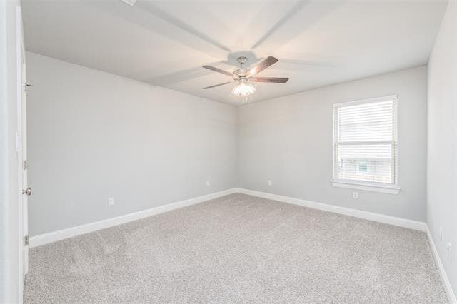 Building Photo - 717 Rolling Terrace Cir