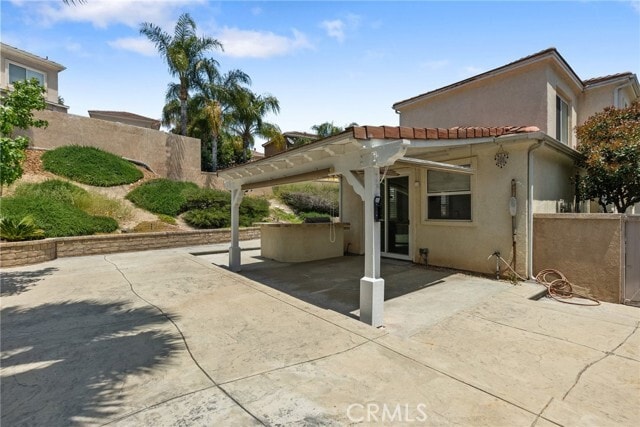 Building Photo - 27875 Skycrest Cir Dr