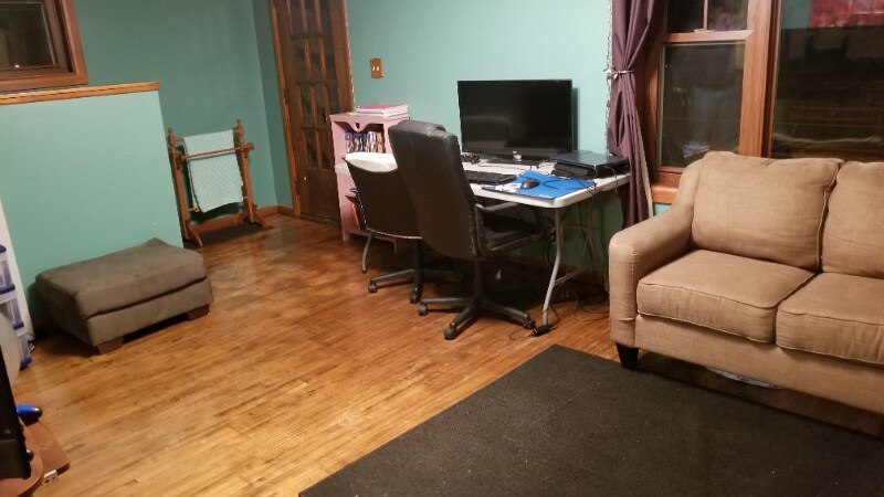 Building Photo - 5625 Tower Ave