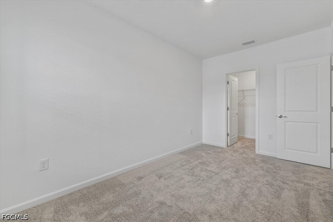 Building Photo - 1533 Lake Jessup Cir