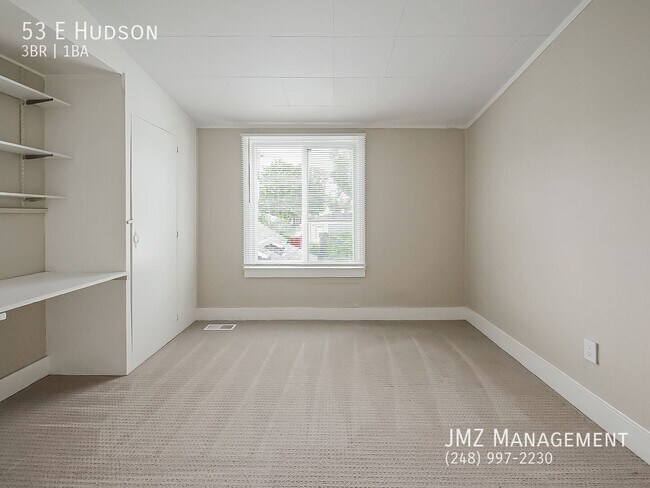 Building Photo - 53 E Hudson Ave