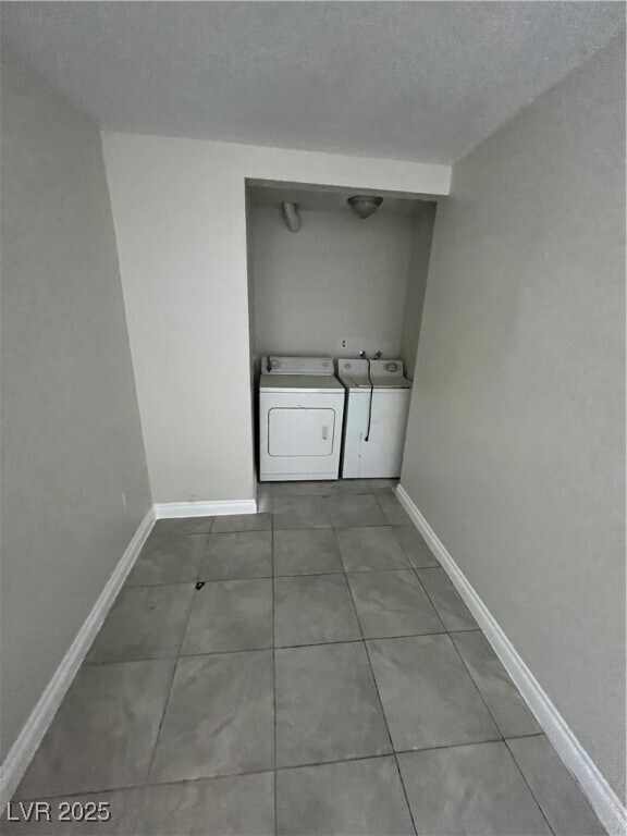 Building Photo - 632 Triest Ct