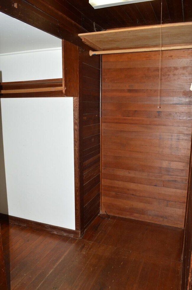 Building Photo - SanCarlos141