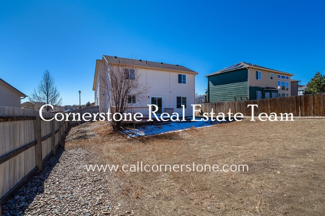 Building Photo - 2267 Anthem Pl