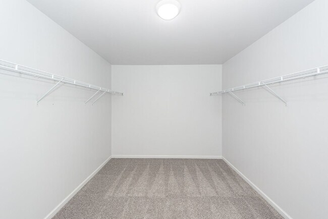 Building Photo - 5 Bedroom 3 Bath Home in Cane Bay Plantation - Summerville