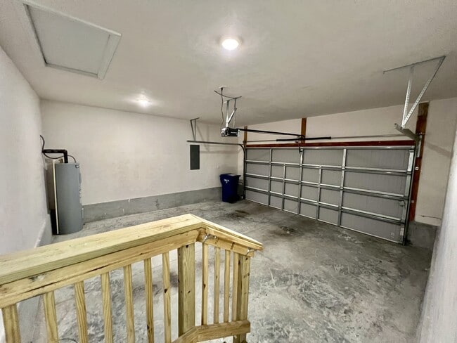 Building Photo - 1030 SW 251st Way