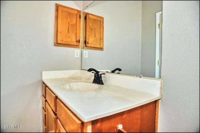 Building Photo - 505 Northwyck Way